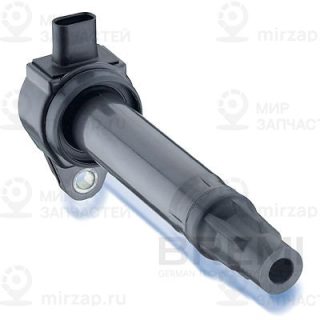 Запчасть BREMI 20452