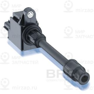 Запчасть BREMI 20461
