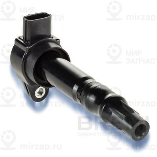 Запчасть BREMI 20464