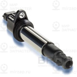 Запчасть BREMI 20466