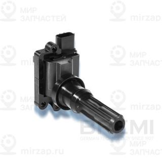 Запчасть BREMI 20467