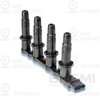 Запчасть BREMI 20470