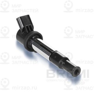 Запчасть BREMI 20504