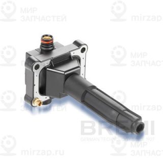 Запчасть BREMI 20509