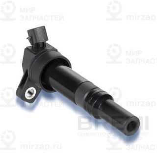 Запчасть BREMI 20511