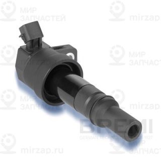 Катушка зажигания BREMI 20512