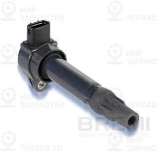 Запчасть BREMI 20513