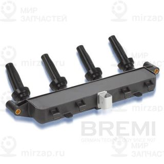Запчасть BREMI 20516