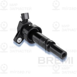 Запчасть BREMI 20523