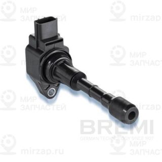 Запчасть BREMI 20525