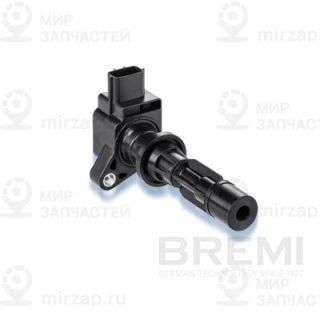 Запчасть BREMI 20533