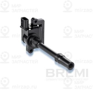 Катушка зажигания BREMI 20535