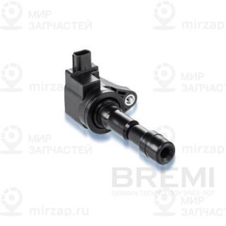 Запчасть BREMI 20538