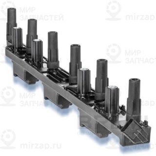 Запчасть BREMI 20541