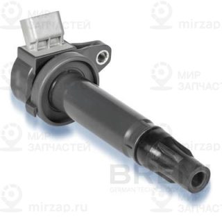 Запчасть BREMI 20546