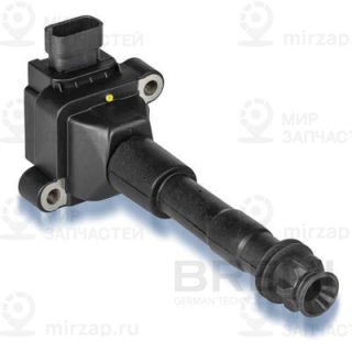 Запчасть BREMI 20550
