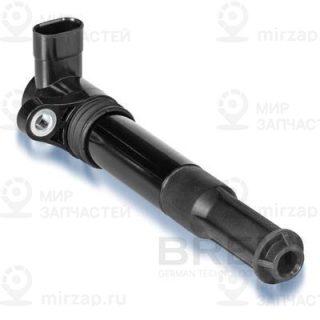 Запчасть BREMI 20553