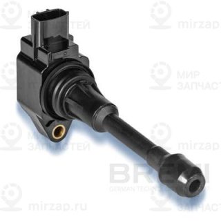 Запчасть BREMI 20558