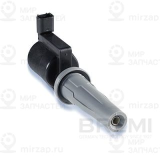 Запчасть BREMI 20560