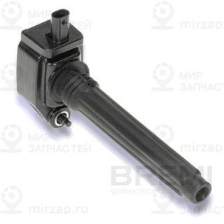 Запчасть BREMI 20565