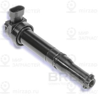 Запчасть BREMI 20568