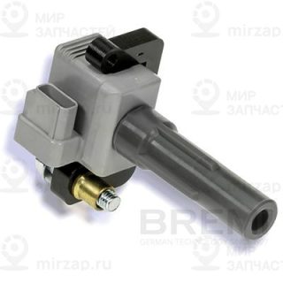 Запчасть BREMI 20581