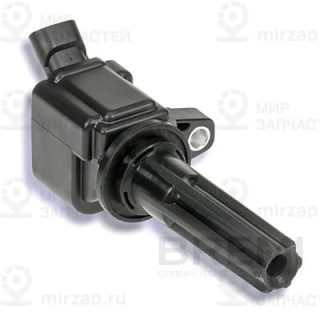 Запчасть BREMI 20582