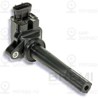 Запчасть BREMI 20585