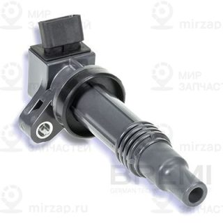 Запчасть BREMI 20588