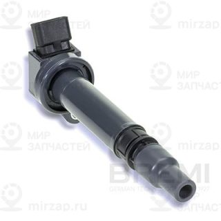 Запчасть BREMI 20592