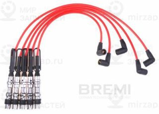 Запчасть BREMI 205H200