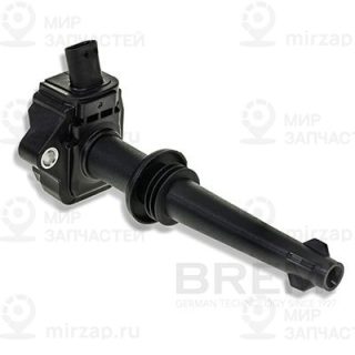 Запчасть BREMI 20609