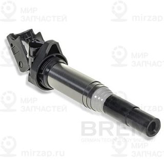 Запчасть BREMI 20628