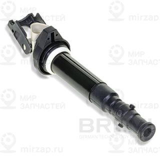 Запчасть BREMI 20631