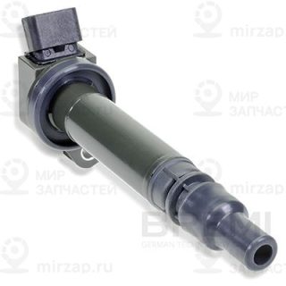 Запчасть BREMI 20637