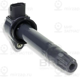 Запчасть BREMI 20641