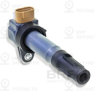 Запчасть BREMI 20642