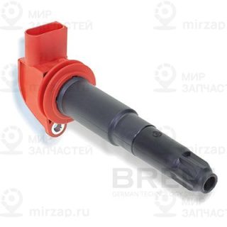 Запчасть BREMI 20651