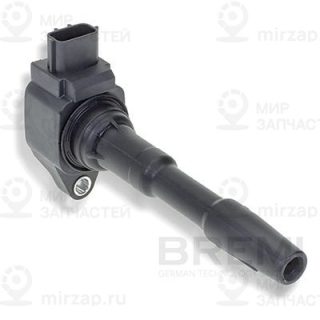 Запчасть BREMI 20653
