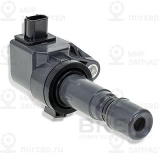 Запчасть BREMI 20657