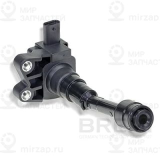 Запчасть BREMI 20674
