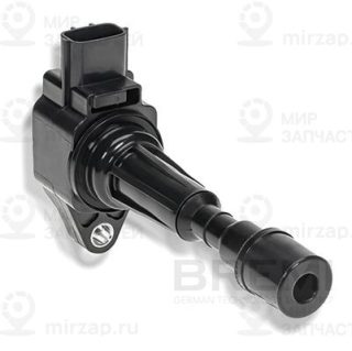 Запчасть BREMI 20686