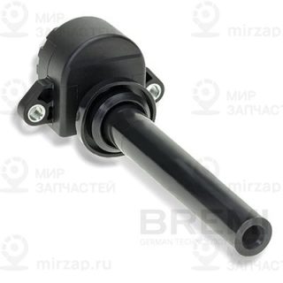 Запчасть BREMI 20688