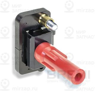 Запчасть BREMI 20698
