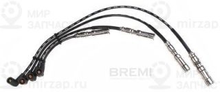 Запчасть BREMI 206N200