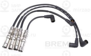 Запчасть BREMI 206P200
