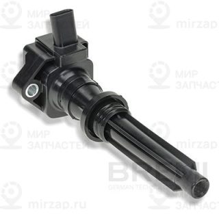 Запчасть BREMI 20705