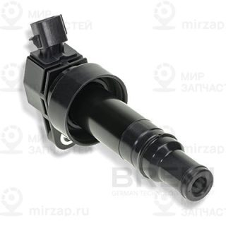 Запчасть BREMI 20706