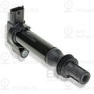 Запчасть BREMI 20708