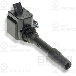 Запчасть BREMI 20712